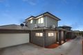 Property photo of 2/38 Kalimna Street Carrum VIC 3197