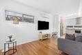 Property photo of 2/38 Kalimna Street Carrum VIC 3197