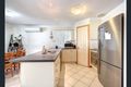 Property photo of 81 Fletcher Road Mount Barker SA 5251