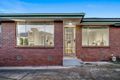 Property photo of 4/7 Vale Street Pascoe Vale VIC 3044
