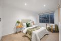 Property photo of 4/7 Vale Street Pascoe Vale VIC 3044