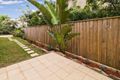 Property photo of 4/104 Burns Bay Road Lane Cove NSW 2066