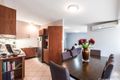 Property photo of 11/20 Rudd Street Broadbeach Waters QLD 4218