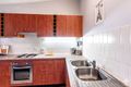 Property photo of 11/20 Rudd Street Broadbeach Waters QLD 4218