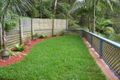 Property photo of 31 Scott Street Point Clare NSW 2250