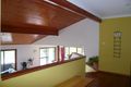 Property photo of 31 Scott Street Point Clare NSW 2250