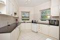 Property photo of 16 Bingle Street The Hill NSW 2300