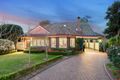 Property photo of 17 Harrington Avenue Warrawee NSW 2074