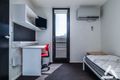Property photo of 415/24-30 Barkly Place Carlton VIC 3053