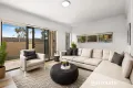 Property photo of 19 Derbyshire Lane Dandenong VIC 3175