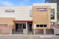 Property photo of 19 Derbyshire Lane Dandenong VIC 3175