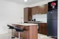 Property photo of 19 Derbyshire Lane Dandenong VIC 3175