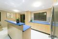 Property photo of 11 Sunderland Drive Bray Park QLD 4500