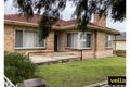 Property photo of 56 Landseer Crescent Dernancourt SA 5075