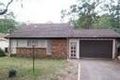 Property photo of 33 Barratt Avenue Camden South NSW 2570