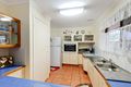 Property photo of 37 Barcelona Street Wishart QLD 4122