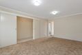 Property photo of 12 Macfarlan Place Latham ACT 2615