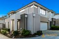 Property photo of 3 Cassa Blue Circuit Narre Warren VIC 3805