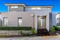 Property photo of 3 Cassa Blue Circuit Narre Warren VIC 3805