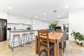 Property photo of 3 Cassa Blue Circuit Narre Warren VIC 3805