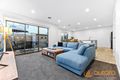 Property photo of 3 Cassa Blue Circuit Narre Warren VIC 3805