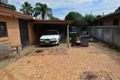Property photo of 90 Anne Street Moree NSW 2400