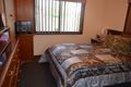 Property photo of 90 Anne Street Moree NSW 2400