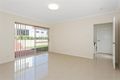 Property photo of 121 Rosedale Street Floreat WA 6014