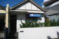 Property photo of 134 Bay Street Port Melbourne VIC 3207
