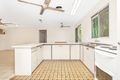 Property photo of 56 Greenwood Crescent Moil NT 0810