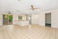 Property photo of 56 Greenwood Crescent Moil NT 0810