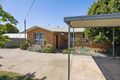 Property photo of 103 Lake Albert Road Kooringal NSW 2650