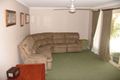 Property photo of 41 Clift Street Greta NSW 2334