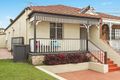 Property photo of 23 West Botany Street Arncliffe NSW 2205