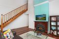Property photo of 23 West Botany Street Arncliffe NSW 2205