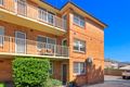 Property photo of 4/40 Bridge Street Coniston NSW 2500