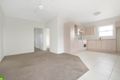 Property photo of 4/40 Bridge Street Coniston NSW 2500
