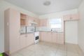 Property photo of 4/40 Bridge Street Coniston NSW 2500