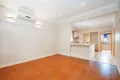 Property photo of 38 Allendale Road Croydon VIC 3136