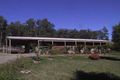 Property photo of 26 Fisherman Drive Reefton VIC 3799