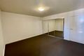 Property photo of 27B/50 Boadle Road Bundoora VIC 3083