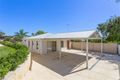 Property photo of 121 Rosedale Street Floreat WA 6014