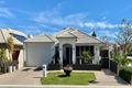 Property photo of 20 Paymaster Way Alkimos WA 6038