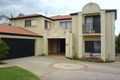 Property photo of 19 Voyager Circuit Bridgeman Downs QLD 4035