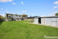 Property photo of 23 Longland Street Redcliffe QLD 4020