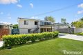 Property photo of 23 Longland Street Redcliffe QLD 4020