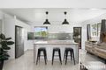 Property photo of 23 Longland Street Redcliffe QLD 4020