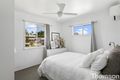 Property photo of 23 Longland Street Redcliffe QLD 4020