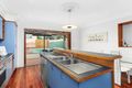 Property photo of 23 West Botany Street Arncliffe NSW 2205