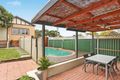 Property photo of 23 West Botany Street Arncliffe NSW 2205